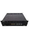 AMX Enova DVX-2255HD-SP Presentation Switcher – HDMI & Control Integration - Good - Photo 1