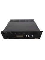 AMX Enova DVX-2255HD-SP Presentation Switcher – HDMI & Control Integration - Good - Image 1