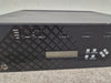 AMX Enova DVX-2255HD-SP Presentation Switcher – HDMI & Control Integration - Good - Photo 2