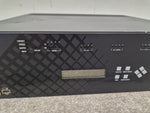 AMX Enova DVX-2255HD-SP Presentation Switcher – HDMI & Control Integration - Good - Image 2