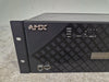 AMX Enova DVX-2255HD-SP Presentation Switcher – HDMI & Control Integration - Good - Photo 3