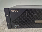 AMX Enova DVX-2255HD-SP Presentation Switcher – HDMI & Control Integration - Good - Image 3