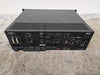 AMX Enova DVX-2255HD-SP Presentation Switcher – HDMI & Control Integration - Good - Photo 11