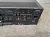 AMX Enova DVX-2255HD-SP Presentation Switcher – HDMI & Control Integration - Good - Photo 7