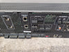 AMX Enova DVX-2255HD-SP Presentation Switcher – HDMI & Control Integration - Good - Photo 8