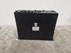 AMX Enova DVX-2255HD-SP Presentation Switcher – HDMI & Control Integration - Good - Photo 10