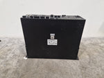 AMX Enova DVX-2255HD-SP Presentation Switcher – HDMI & Control Integration - Good - Image 10
