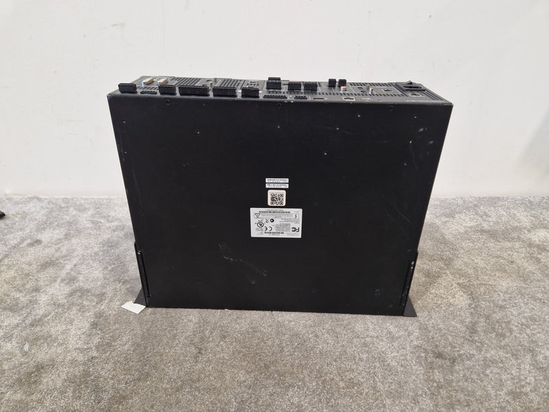 AMX Enova DVX-2255HD-SP Presentation Switcher – HDMI & Control Integration - Good - Image 10