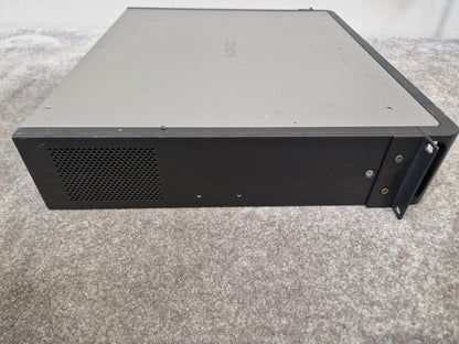 Bosch INT-TX04 Intruder Alarm Transmitter – Menu Access Confirmed – Good