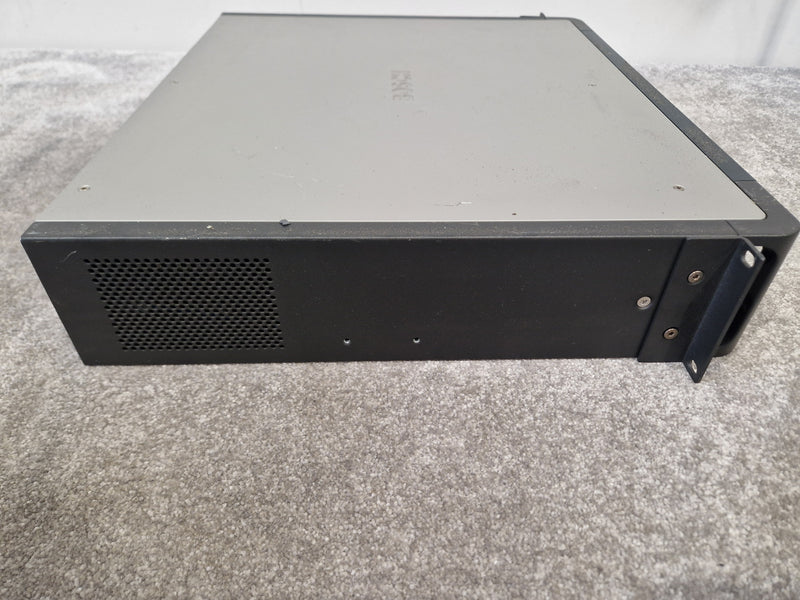 Bosch INT-TX04 Intruder Alarm Transmitter – Menu Access Confirmed – Good - Image 4