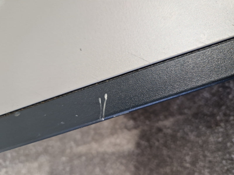 Bosch INT-TX04 Intruder Alarm Transmitter – Menu Access Confirmed – Good - Image 9