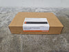 Neets Audio Preamplifier P/N 312-0011 – Compact AV Control – Excellent w/ Original Box - Photo 9