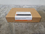 Neets Audio Preamplifier P/N 312-0011 – Compact AV Control – Excellent w/ Original Box - Image 9
