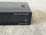 Neets Audio Preamplifier P/N 312-0011 – Compact AV Control – Excellent w/ Original Box - Image 2
