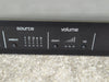 Neets Audio Preamplifier P/N 312-0011 – Compact AV Control – Excellent w/ Original Box - Photo 3
