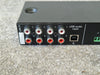 Neets Audio Preamplifier P/N 312-0011 – Compact AV Control – Excellent w/ Original Box - Photo 5