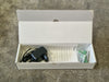 Neets Audio Preamplifier P/N 312-0011 – Compact AV Control – Excellent w/ Original Box - Photo 11