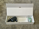 Neets Audio Preamplifier P/N 312-0011 – Compact AV Control – Excellent w/ Original Box - Image 11