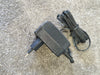 Neets Audio Preamplifier P/N 312-0011 – Compact AV Control – Excellent w/ Original Box - Photo 8