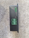 Neets Audio Amplifier Version 2 – Compact AV Control – STD-2425 AC Adapter – Excellent - Photo 2