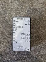 Neets Audio Amplifier Version 2 – Compact AV Control – STD-2425 AC Adapter – Excellent - Image 9