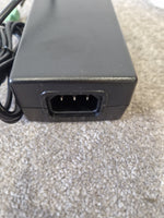Neets Audio Amplifier Version 2 – Compact AV Control – STD-2425 AC Adapter – Excellent - Image 3