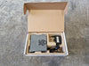 Netgear GS305 Essentials Edition – 5-Port Gigabit Ethernet Switch - Excellent w/ Original Box - Photo 1