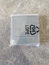 Netgear GS305 Essentials Edition – 5-Port Gigabit Ethernet Switch - Excellent w/ Original Box - Photo 3