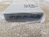 Netgear GS305 Essentials Edition – 5-Port Gigabit Ethernet Switch - Excellent w/ Original Box - Photo 2