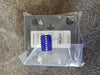 Netgear GS305 Essentials Edition – 5-Port Gigabit Ethernet Switch - Excellent w/ Original Box - Photo 4