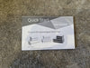 Netgear GS305 Essentials Edition – 5-Port Gigabit Ethernet Switch - Excellent w/ Original Box - Photo 5