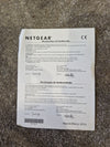 Netgear GS305 Essentials Edition – 5-Port Gigabit Ethernet Switch - Excellent w/ Original Box - Photo 6