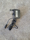Netgear GS305 Essentials Edition – 5-Port Gigabit Ethernet Switch - Excellent w/ Original Box - Photo 7