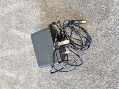 DataVideo TBC-1000 – Single Channel Time Base Corrector - Excellent w/ Original Box