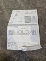 DataVideo TBC-1000 – Single Channel Time Base Corrector - Excellent w/ Original Box - Image 11