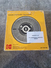 Kodak Carousel Diamagazin – 35mm Slide Tray – Fits Kodak Projectors – Good - Photo 2