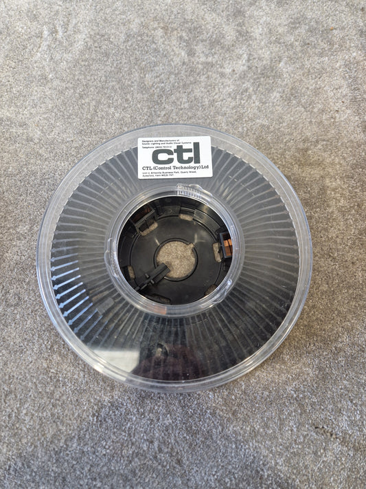 Kodiak Carousel Diamagazin – 35mm Slide Tray – Fits Kodak Projectors – Good