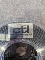 Kodak Carousel Diamagazin – 35mm Slide Tray – Fits Kodak Projectors – Good - Image 3