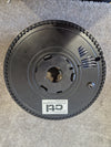 Kodak Carousel Diamagazin – 35mm Slide Tray – Fits Kodak Projectors – Good - Photo 4