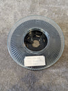 Kodak Carousel S-AV2000 Slide Tray – Good w/ Original Box - Photo 1