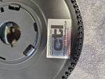 Kodak Carousel S-AV2000 Slide Tray – Good w/ Original Box - Image 3