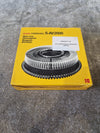 Kodak Carousel S-AV2000 Slide Tray – Good w/ Original Box - Photo 10