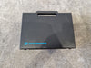 Audio-Technica AT871R UniPlate Boundary Microphone – Very Good w/ Sennheiser Case - Photo 3