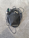 Audio-Technica AT871R UniPlate Boundary Microphone – Very Good w/ Sennheiser Case - Photo 4
