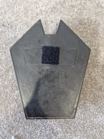 Audio-Technica AT871R UniPlate Boundary Microphone – Very Good w/ Sennheiser Case - Image 2