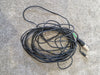 Audio-Technica AT871R UniPlate Boundary Microphone – Very Good w/ Sennheiser Case - Photo 7