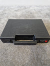 Audio-Technica AT871R UniPlate Boundary Microphone – Very Good w/ Unbranded Case - Photo 2