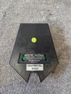 Audio-Technica AT871R UniPlate Boundary Microphone – Very Good w/ Unbranded Case - Photo 4
