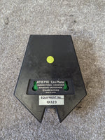 Audio-Technica AT871R UniPlate Boundary Microphone – Very Good w/ Unbranded Case - Image 4