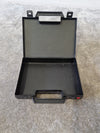 Audio-Technica AT871R UniPlate Boundary Microphone – Very Good w/ Unbranded Case - Photo 6